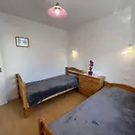 Maison De Avec Terrasse Dallee, 6 Couchages, A Deux Pas De L'ocean A St-jean-de-monts - Fr-1-224c-94 Prázdninový dům *